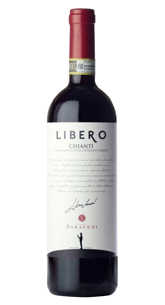 2018 Giacomo Fenocchio